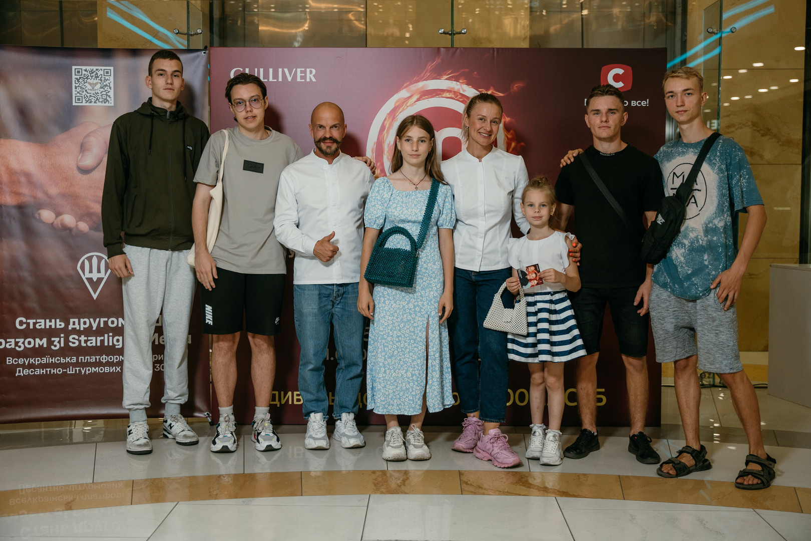 Фан-зустріч МастерШеф image-197