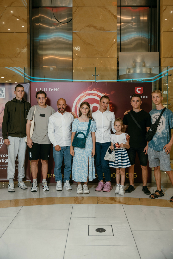 Фан-зустріч МастерШеф image-199