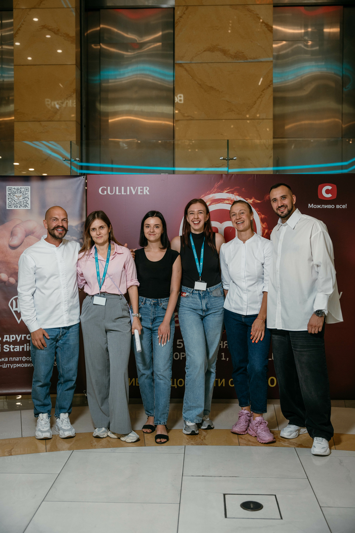 Фан-зустріч МастерШеф image-205