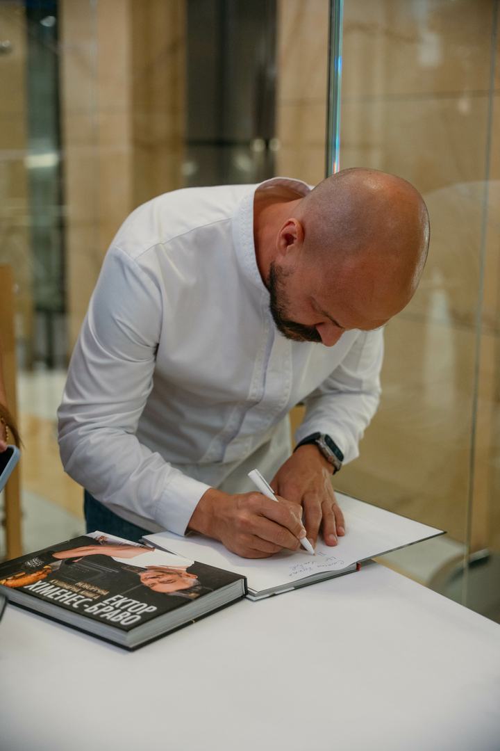 Фан-зустріч МастерШеф image-207