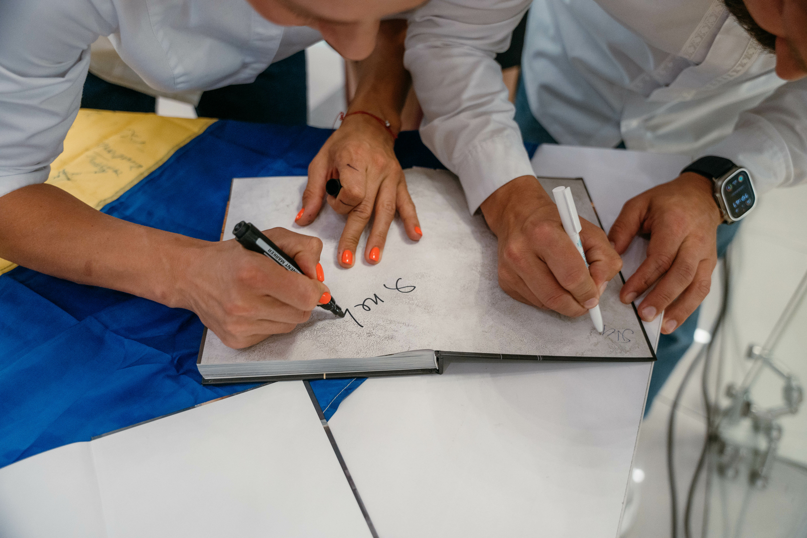 Фан-зустріч МастерШеф image-210