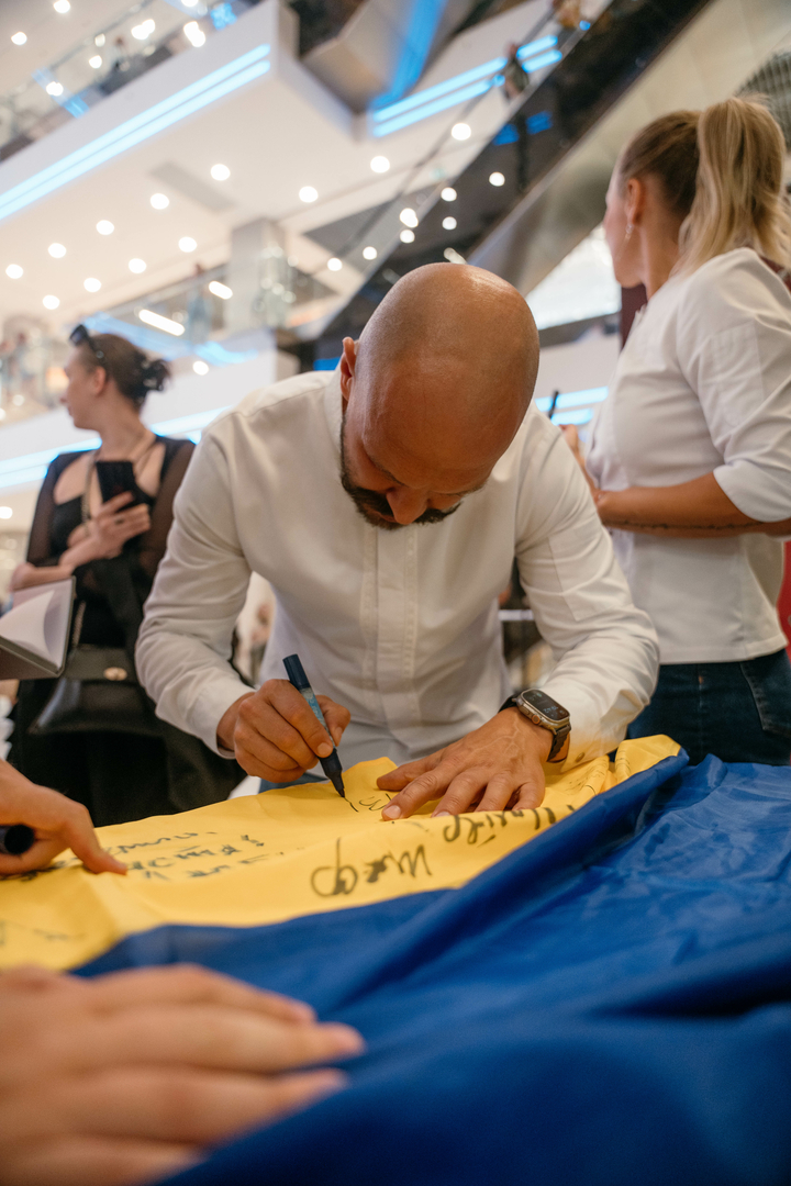 Фан-зустріч МастерШеф image-211