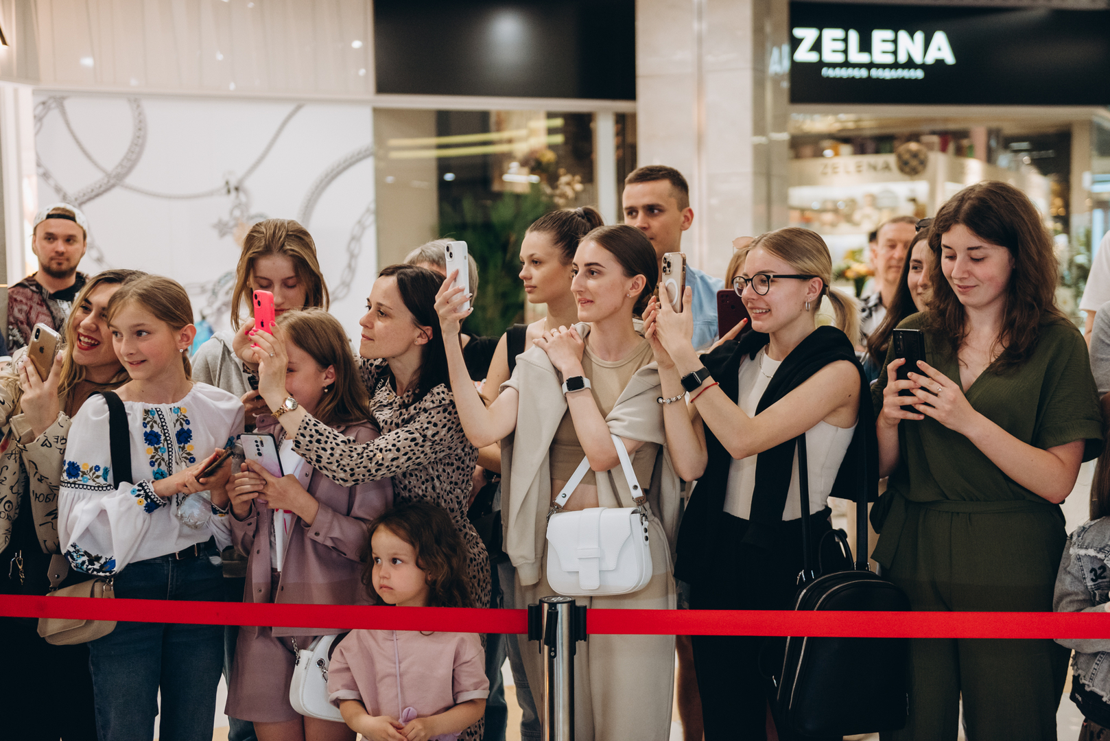 Фан-зустріч з YAKTAK image-3