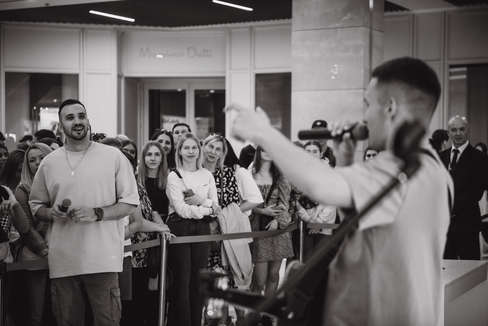 Фан-зустріч з YAKTAK image-16