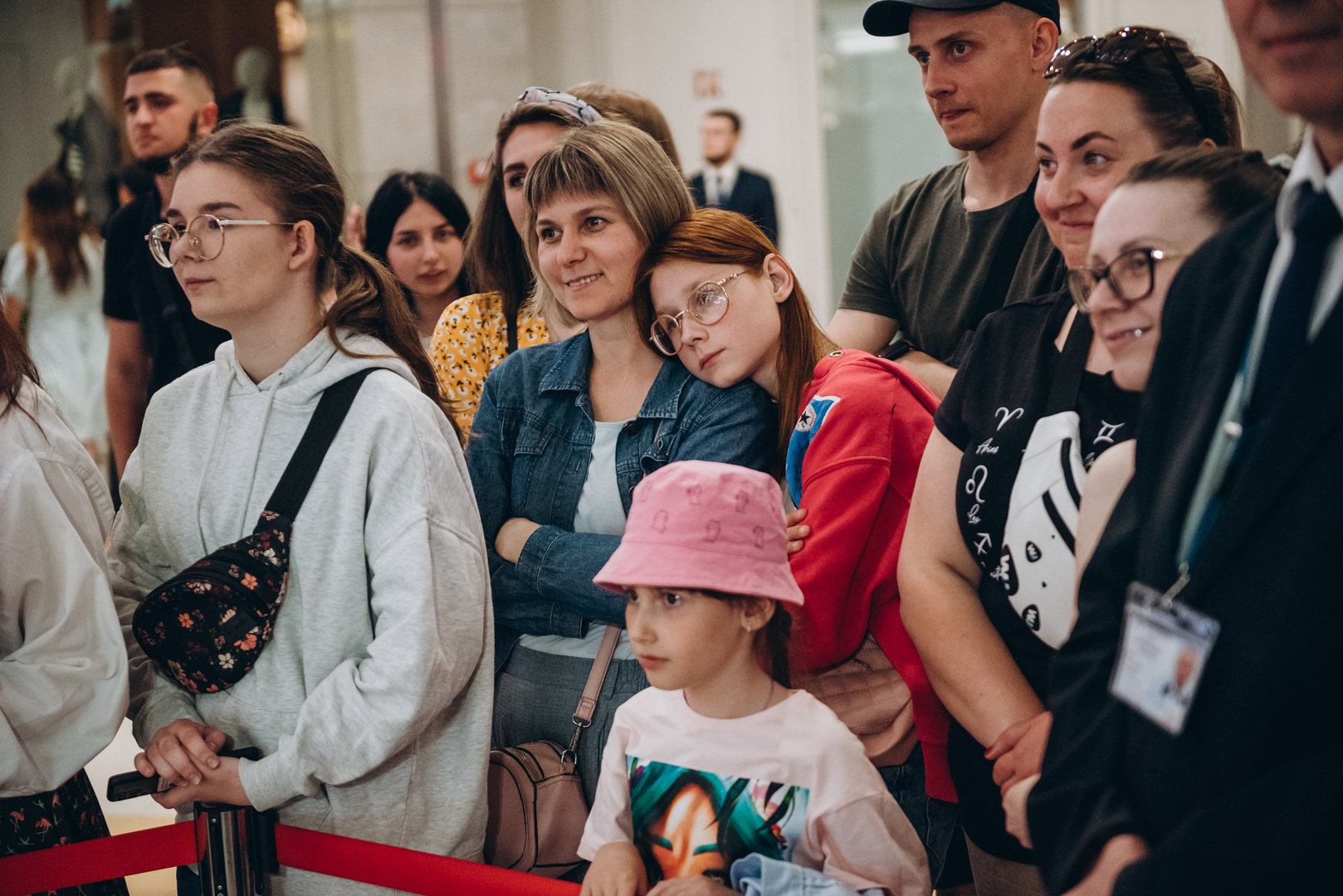 Фан-зустріч з YAKTAK image-19