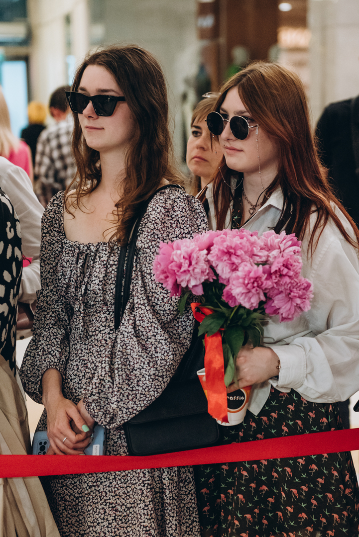 Фан-зустріч з YAKTAK image-20