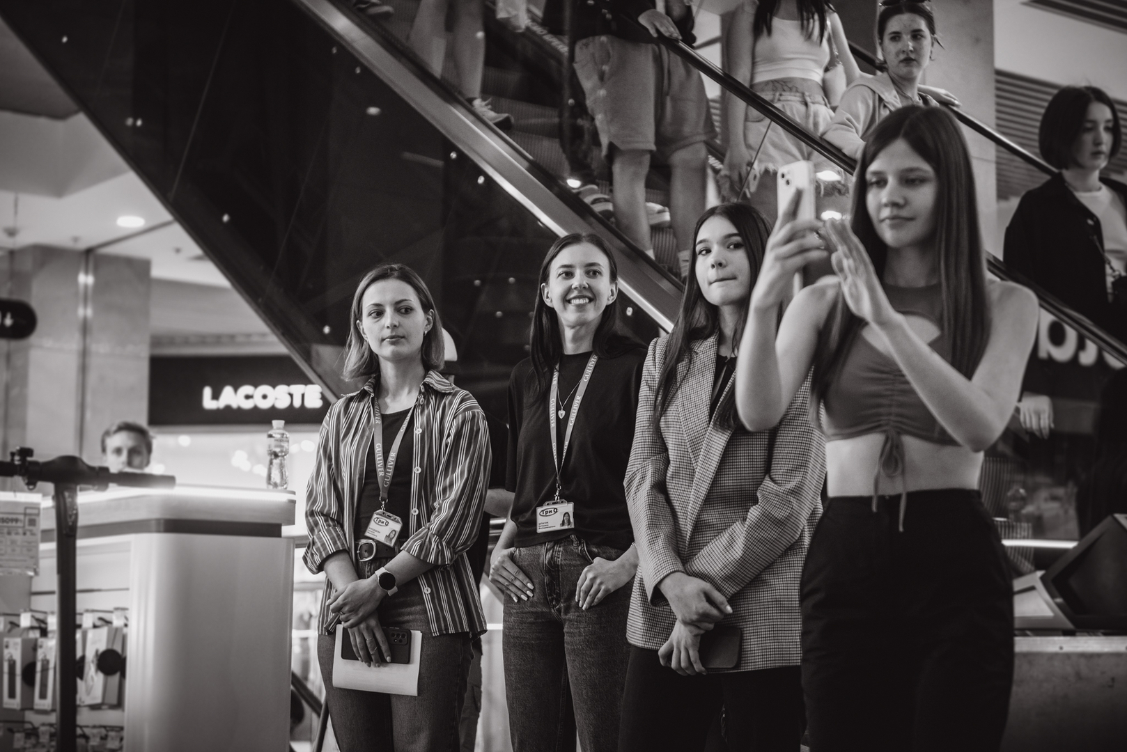 Фан-зустріч з YAKTAK image-25