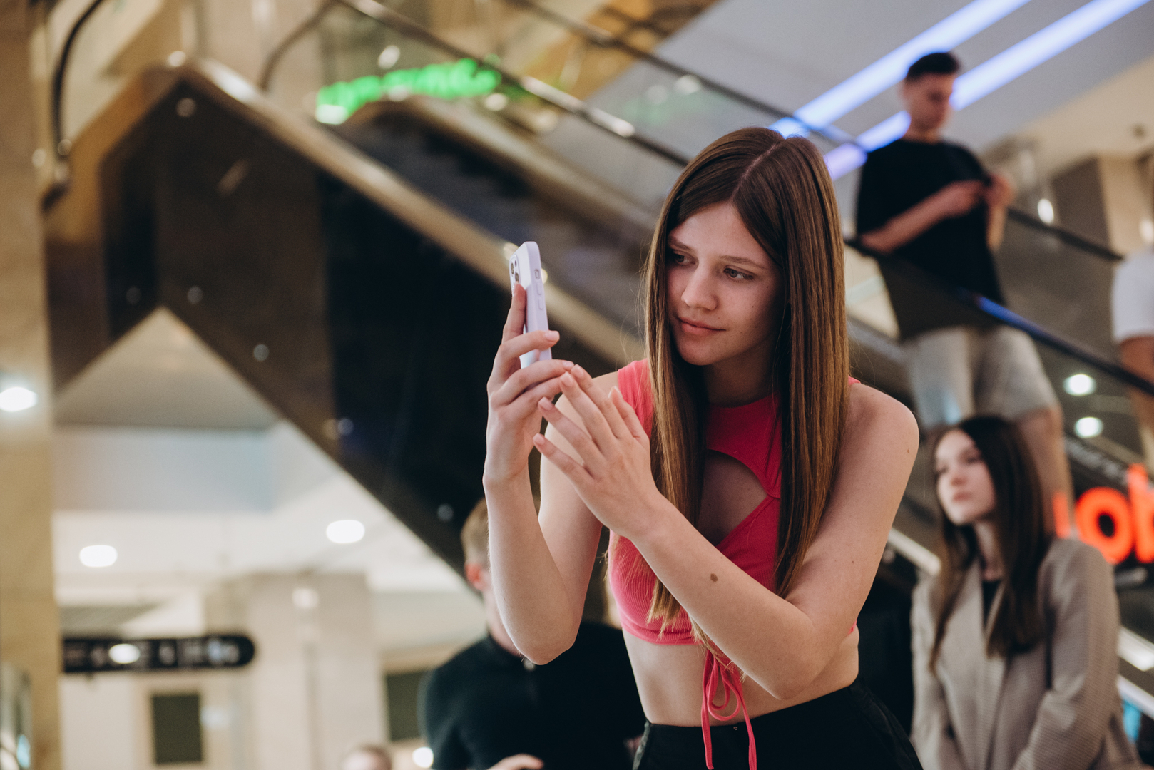 Фан-зустріч з YAKTAK image-26