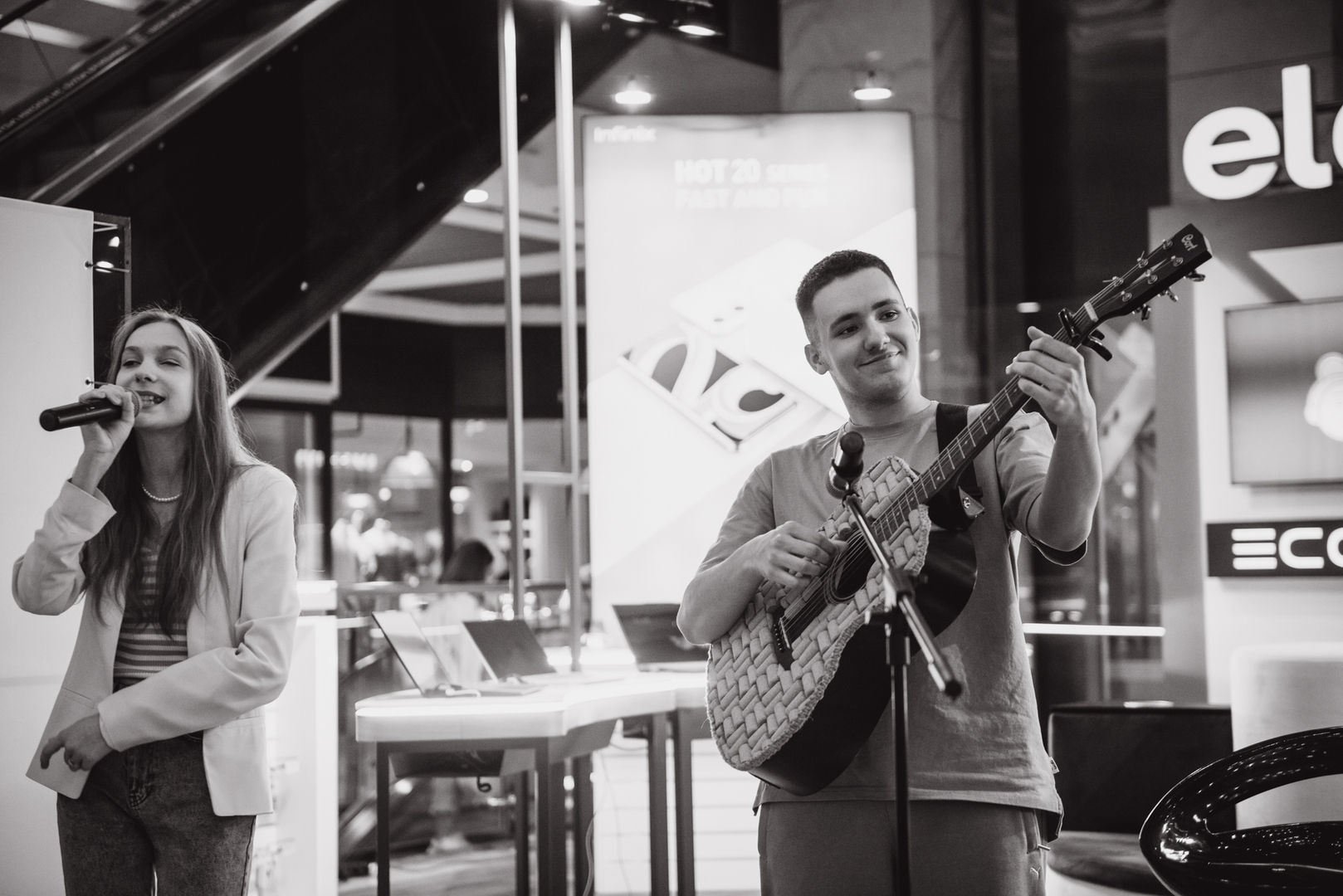 Фан-зустріч з YAKTAK image-27