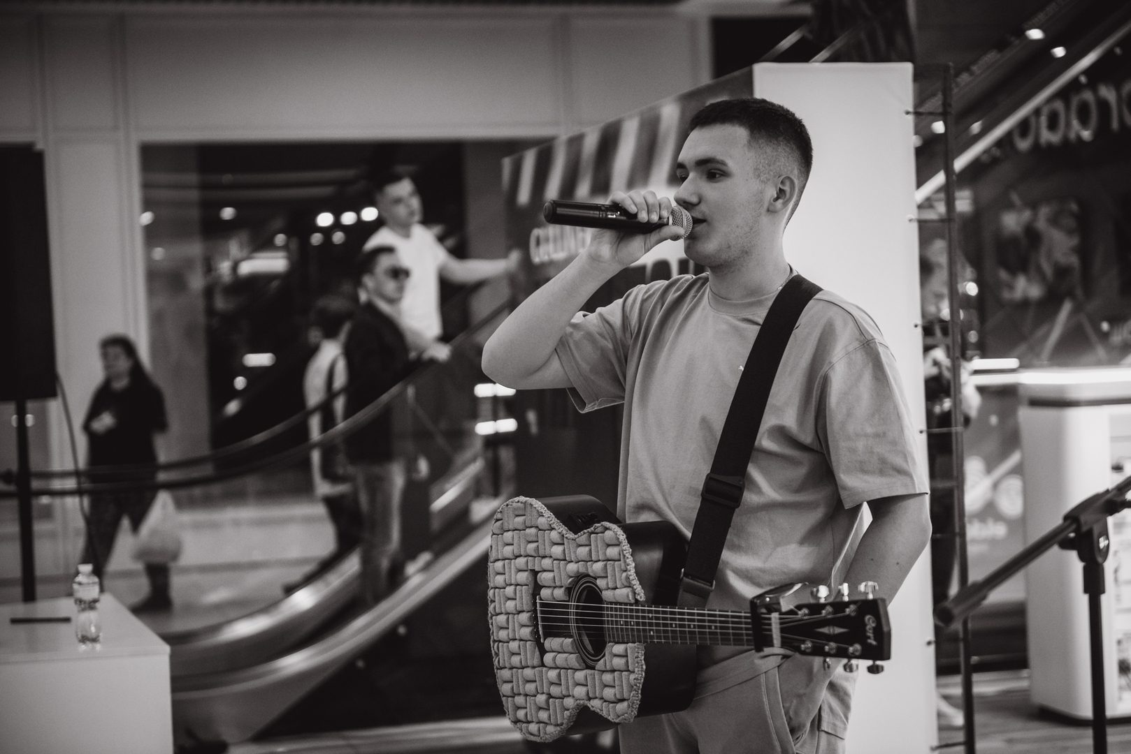 Фан-зустріч з YAKTAK image-32