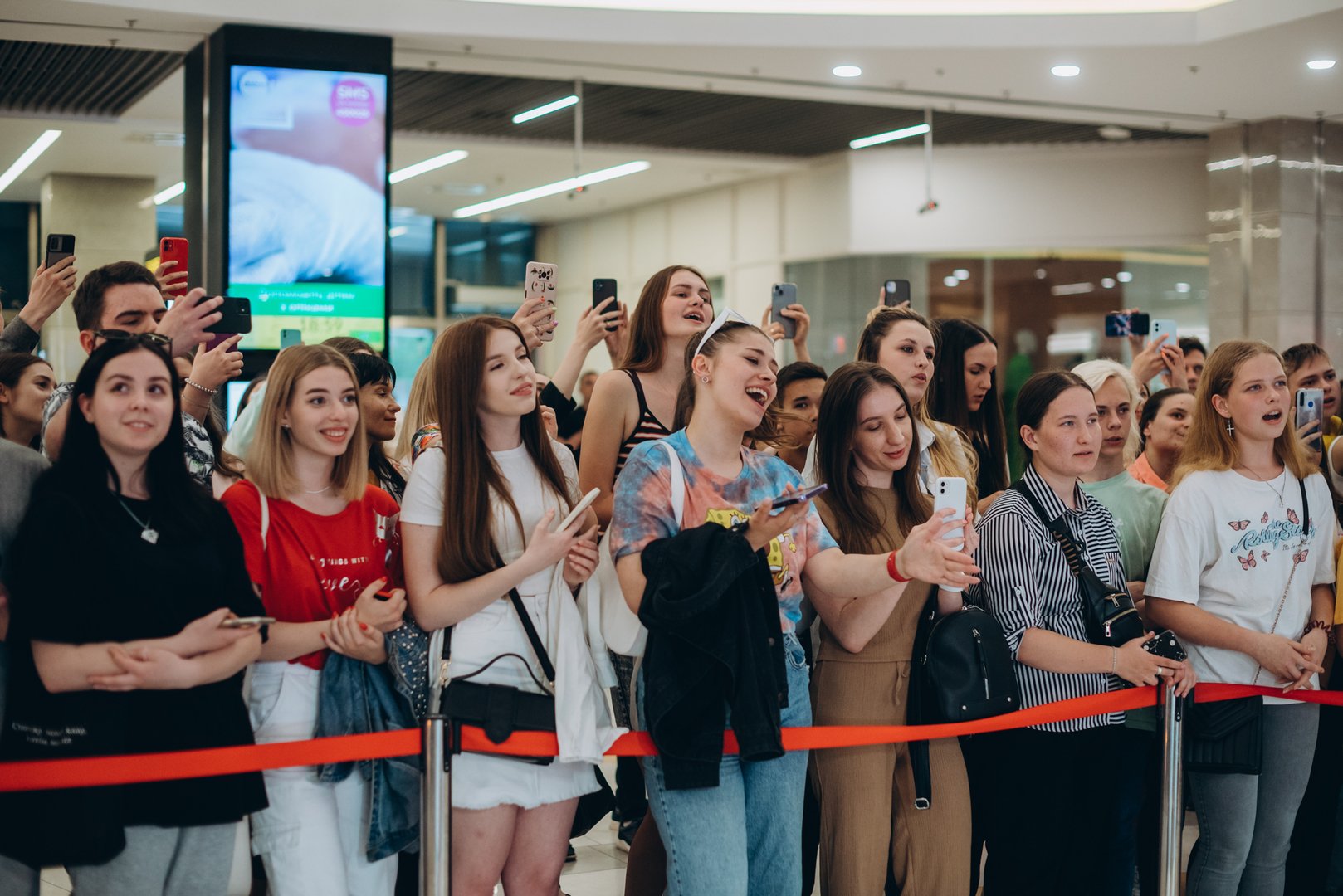 Фан-зустріч з YAKTAK image-36