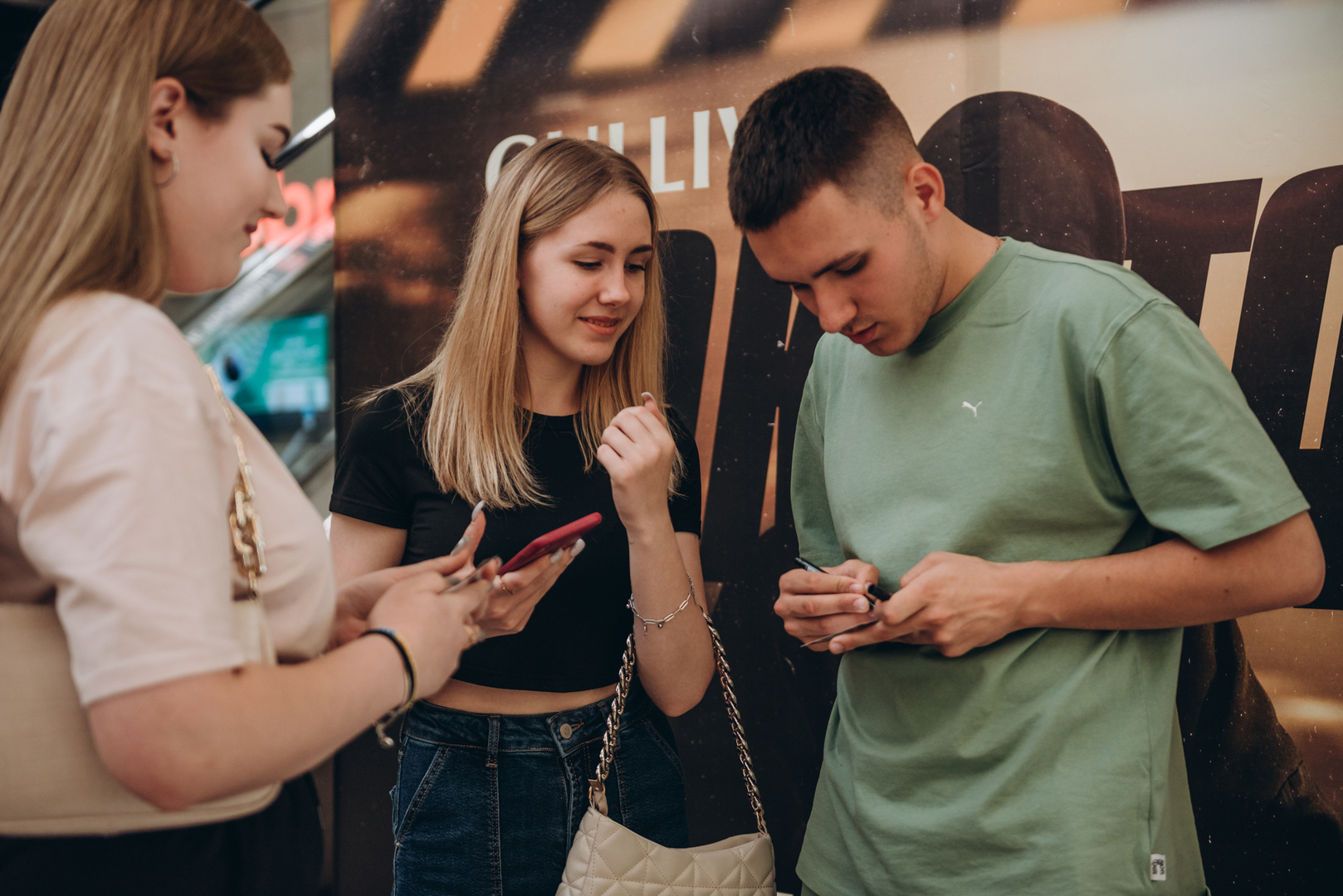 Фан-зустріч з YAKTAK image-48