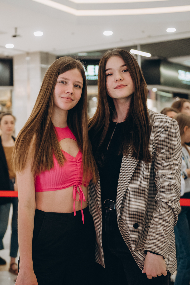 Фан-зустріч з YAKTAK image-51