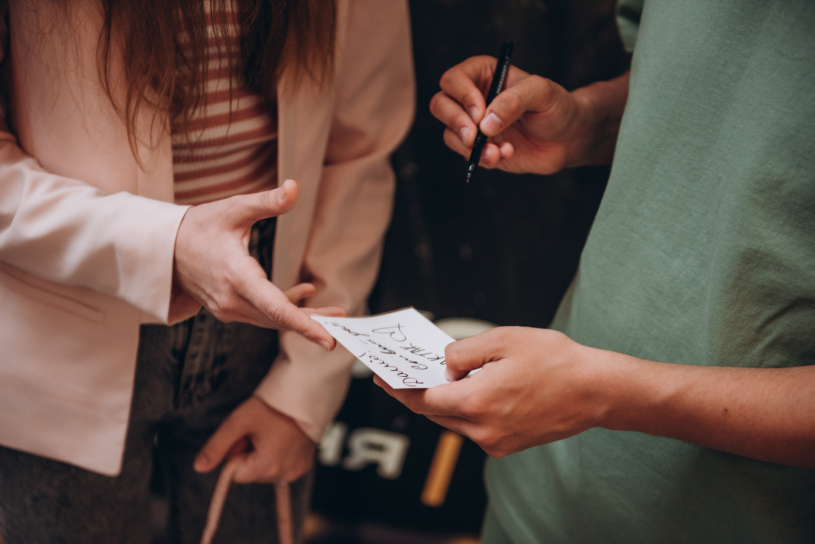 Фан-зустріч з YAKTAK image-52