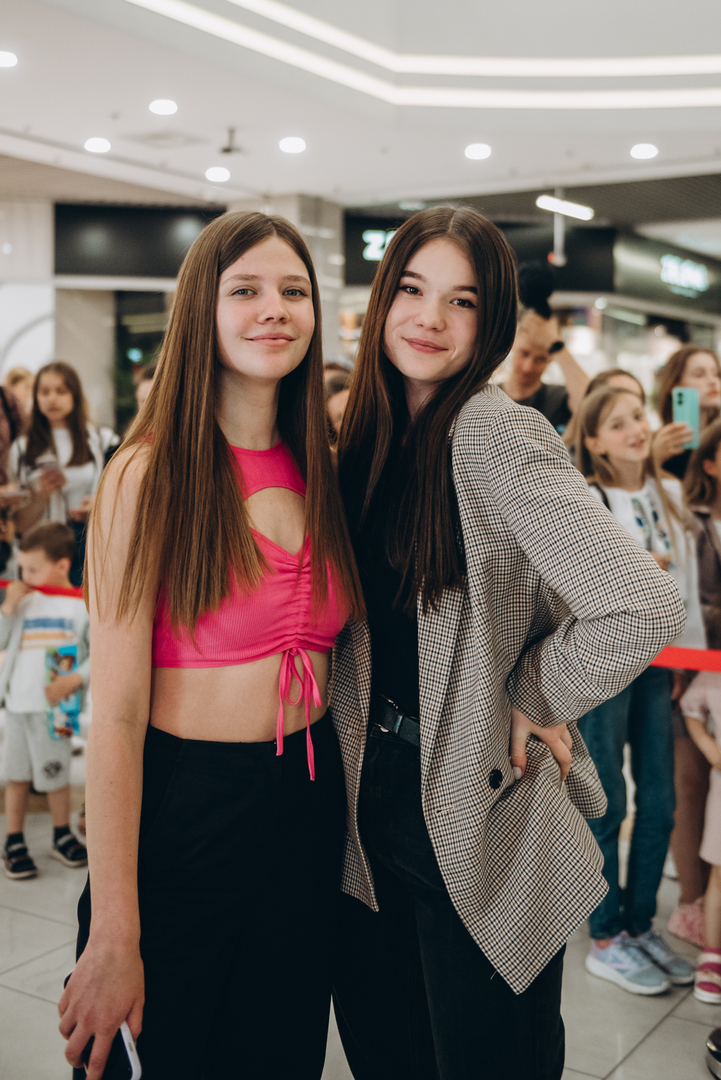 Фан-зустріч з YAKTAK image-54