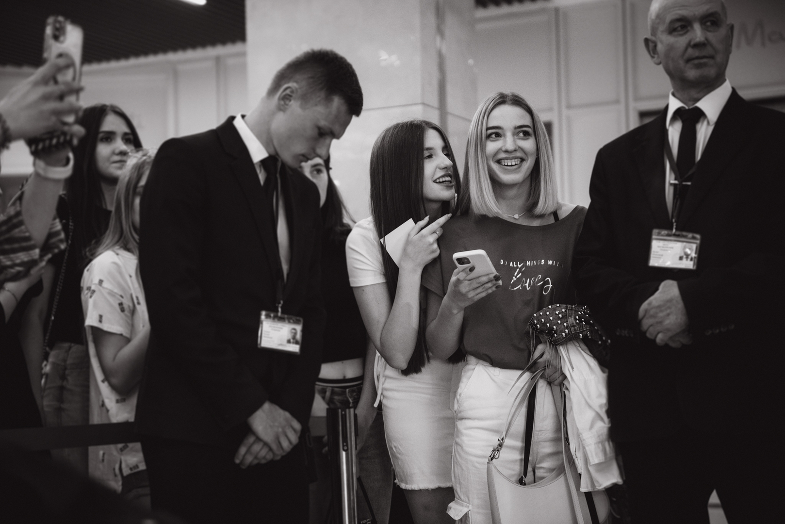 Фан-зустріч з YAKTAK image-62