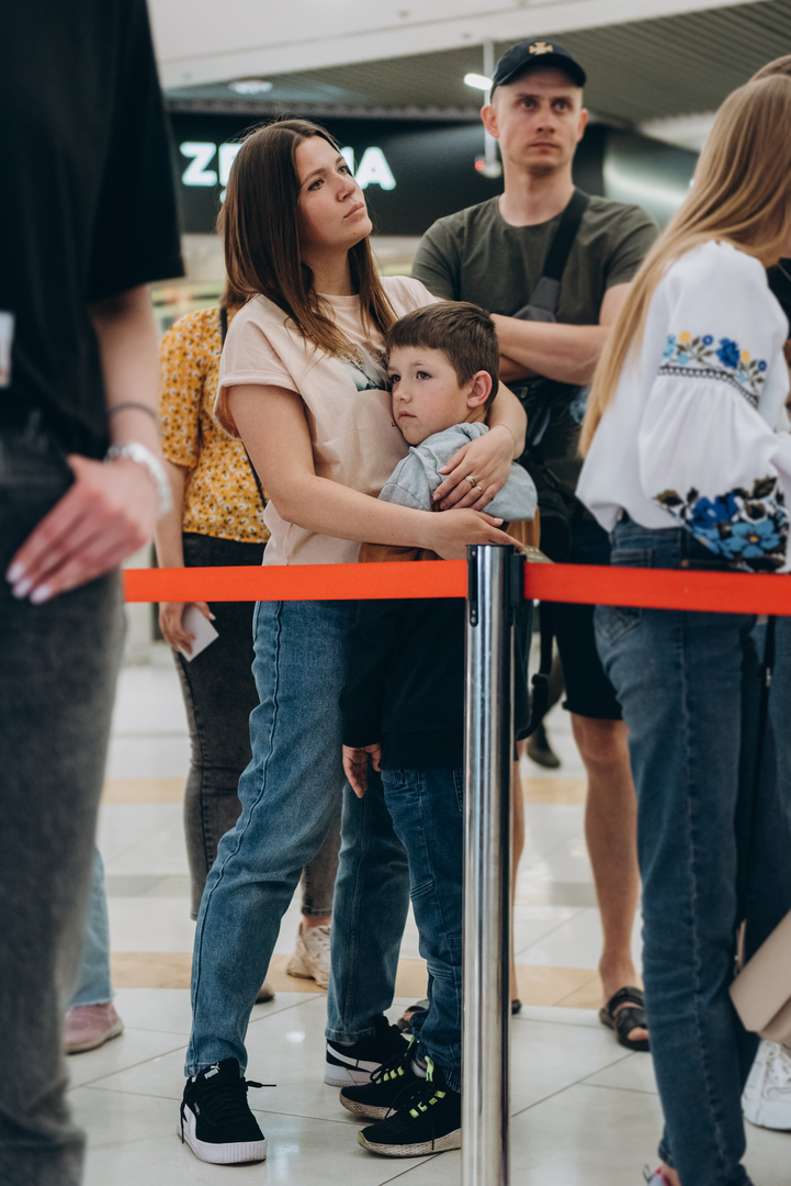 Фан-зустріч з YAKTAK image-63