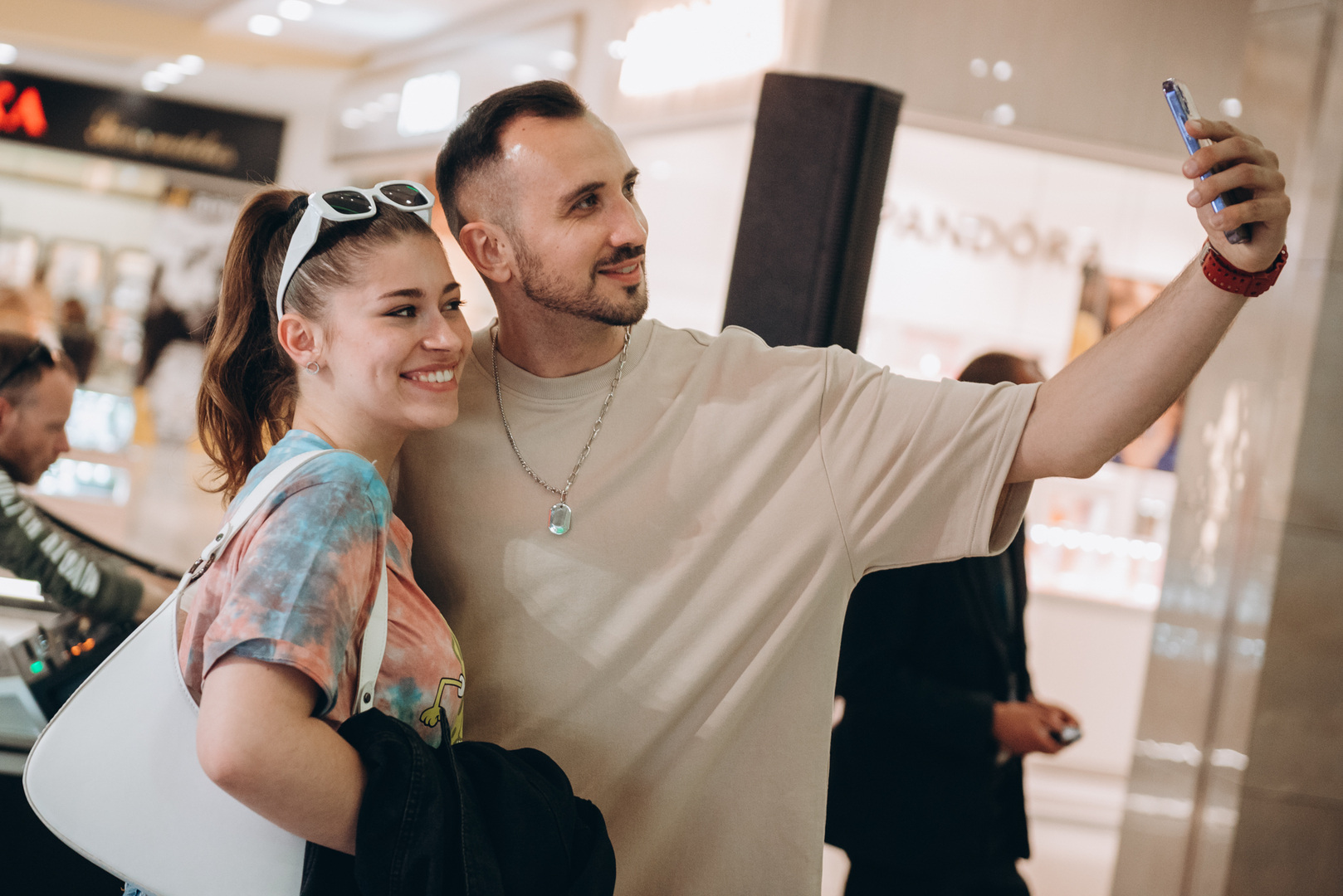 Фан-зустріч з YAKTAK image-64