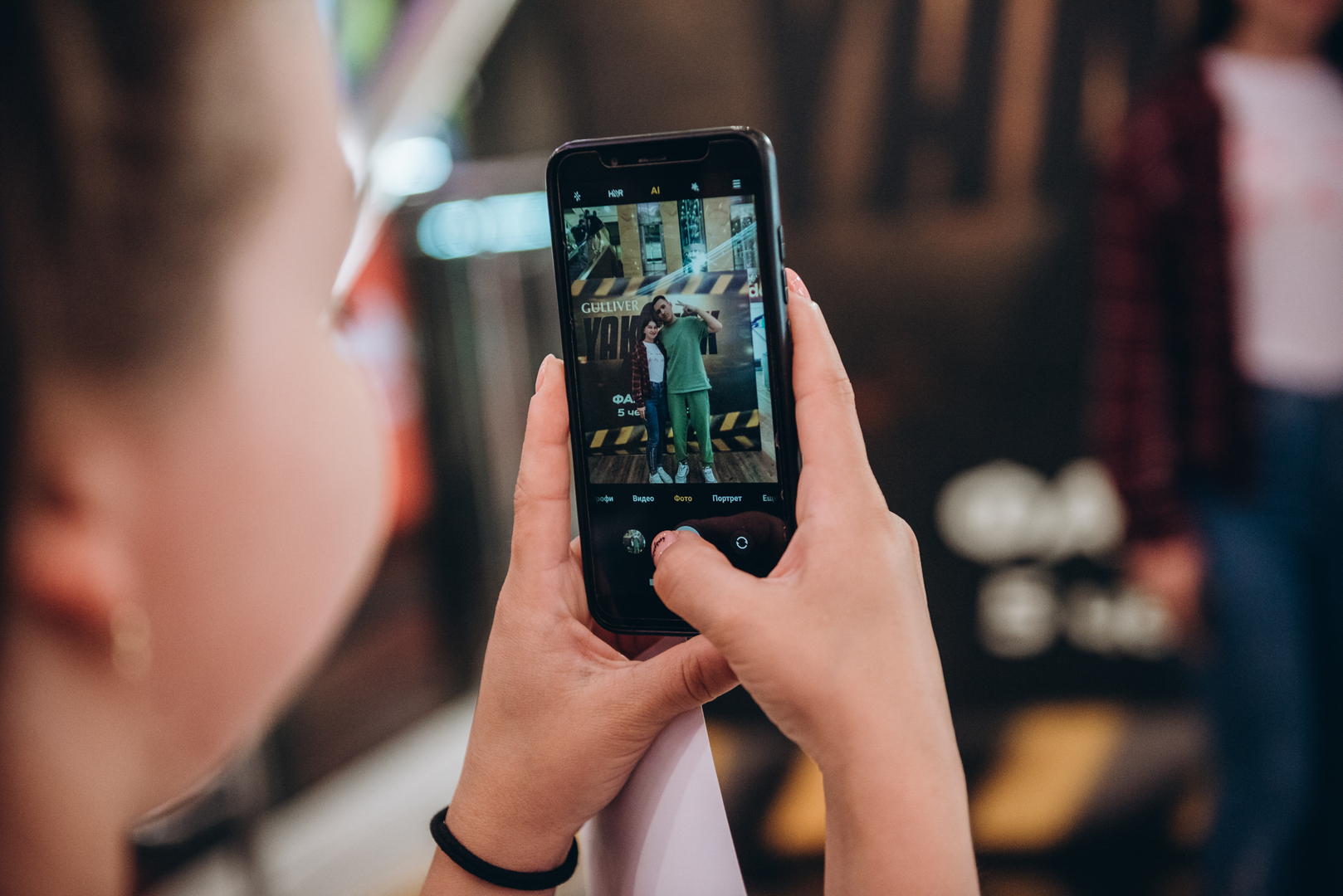 Фан-зустріч з YAKTAK image-65