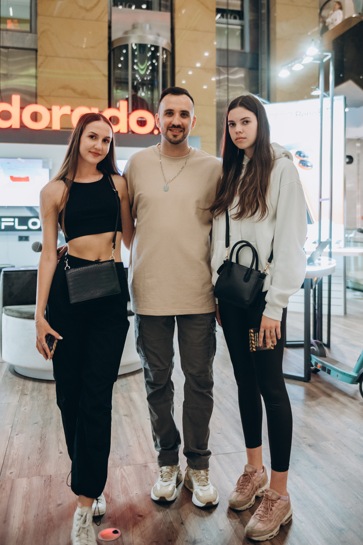 Фан-зустріч з YAKTAK image-71