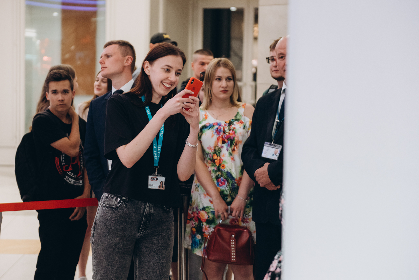 Фан-зустріч з YAKTAK image-74