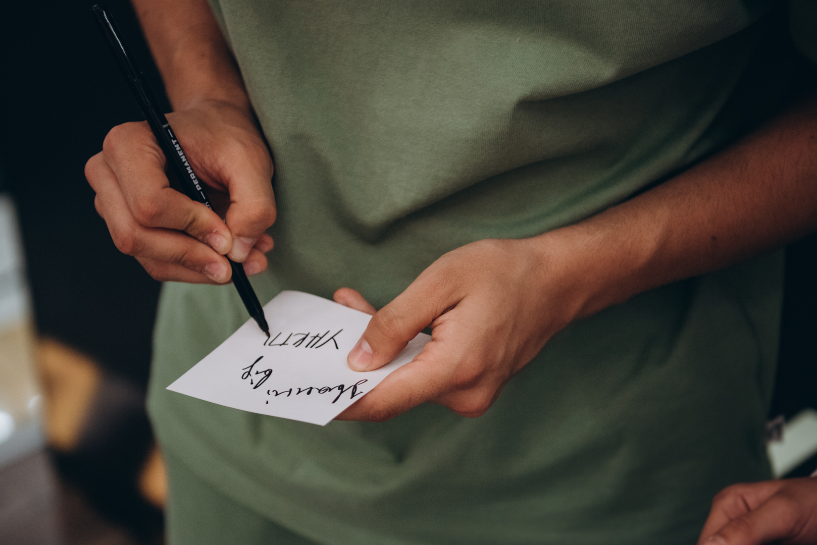 Фан-зустріч з YAKTAK image-76