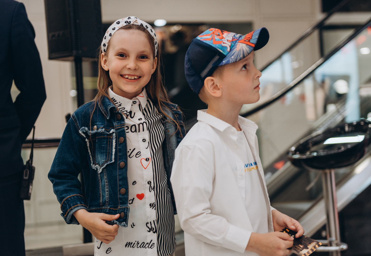 Фан-зустріч з YAKTAK image-81