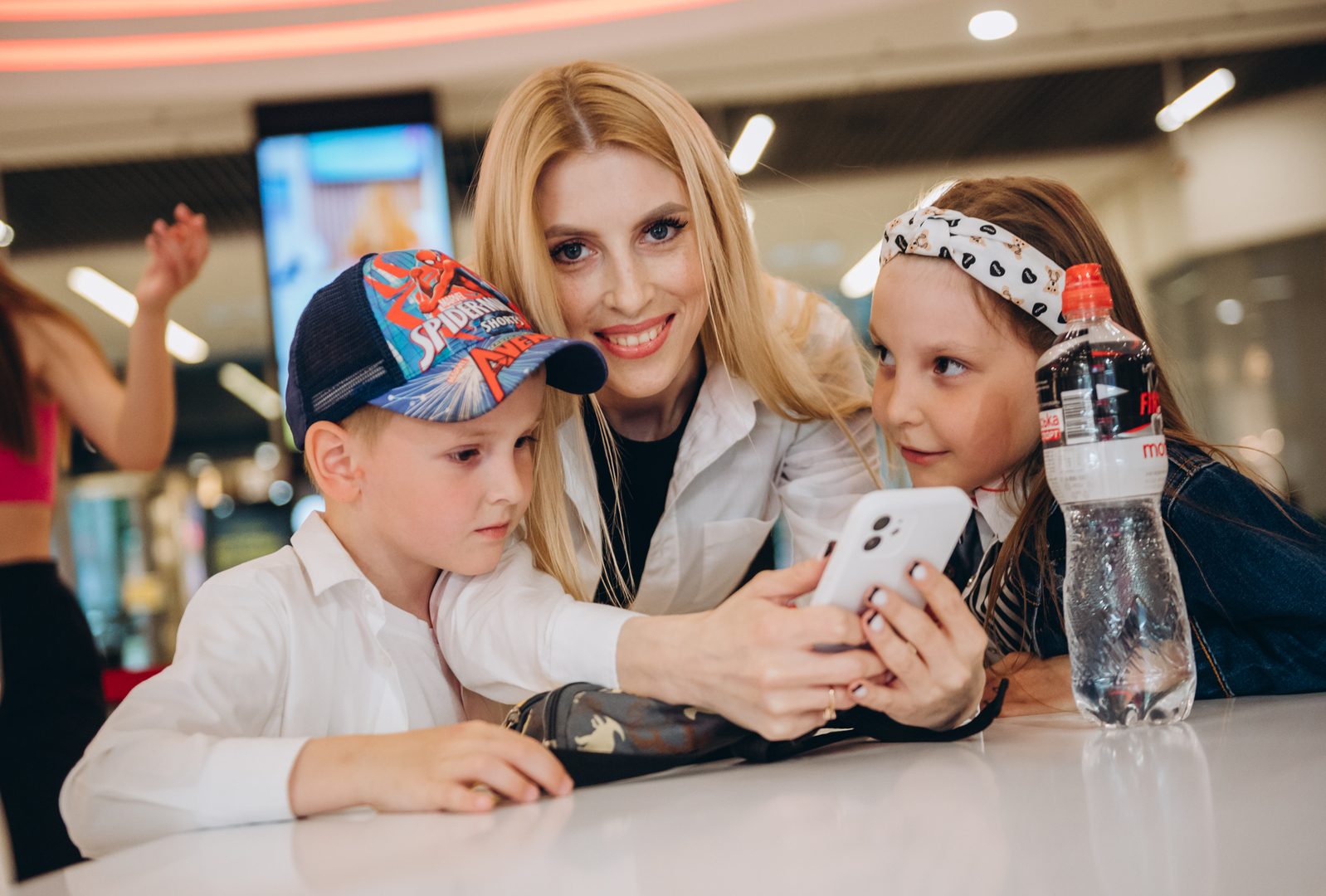 Фан-зустріч з YAKTAK image-83