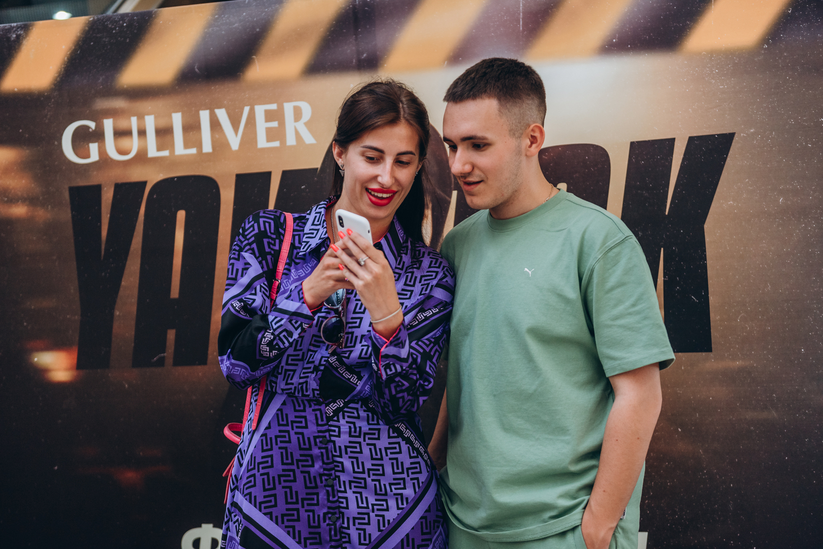 Фан-зустріч з YAKTAK image-84