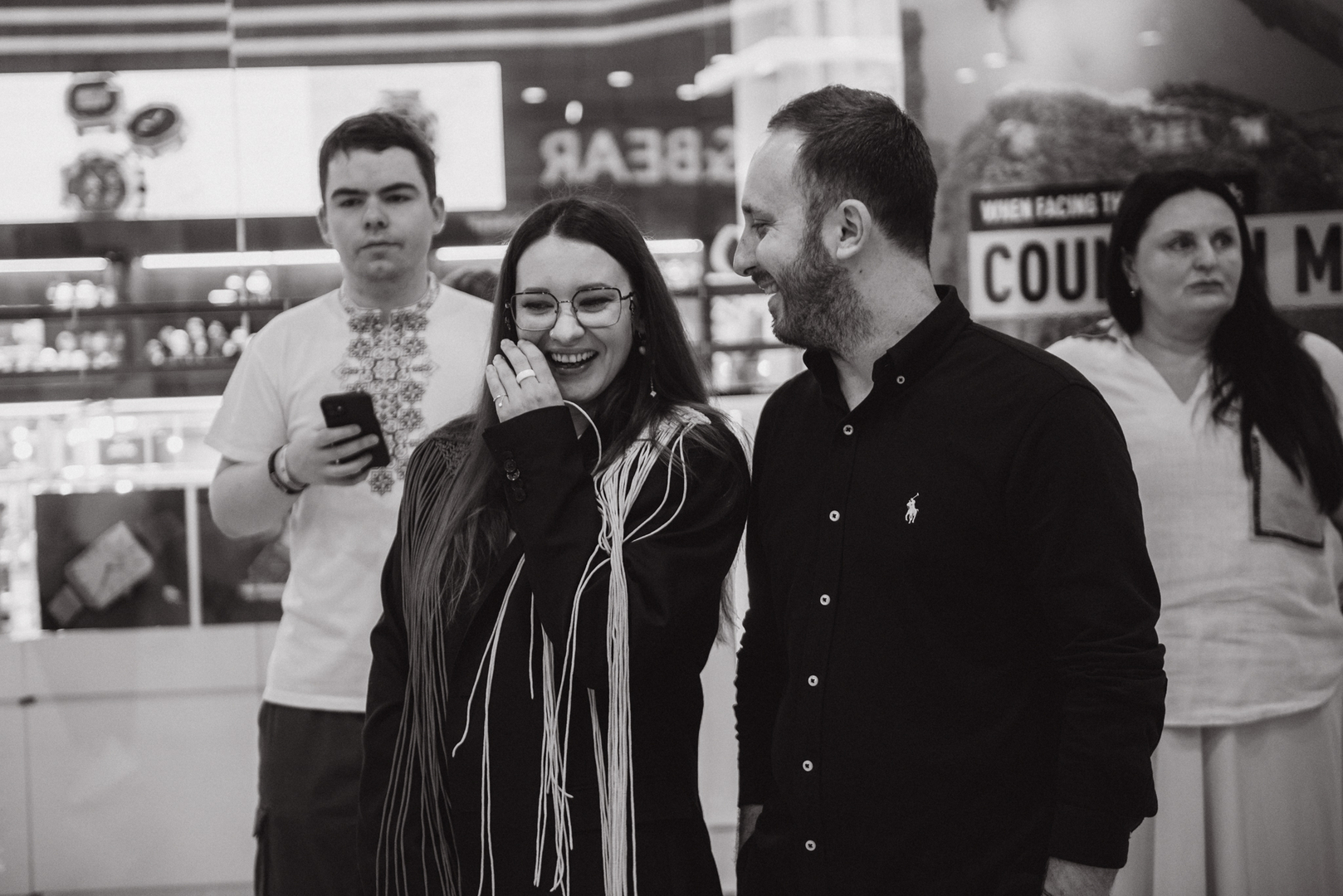 &quot;Вишивана Україна&quot; презентація виставки image-4