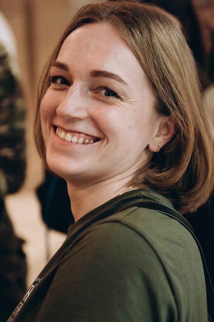 &quot;Вишивана Україна&quot; презентація виставки image-69