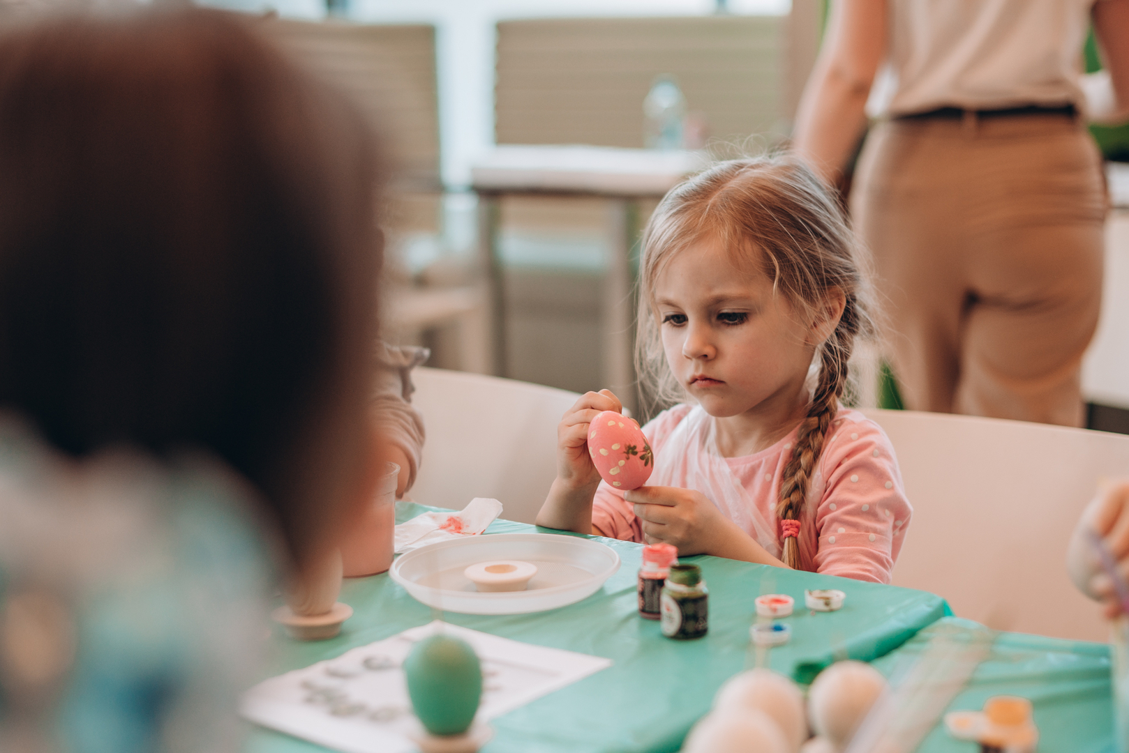&quot;Вишивана Україна&quot; презентація виставки image-84