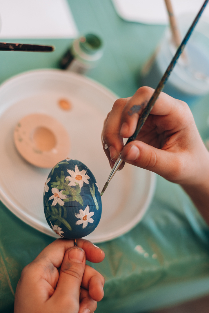 &quot;Вишивана Україна&quot; презентація виставки image-86