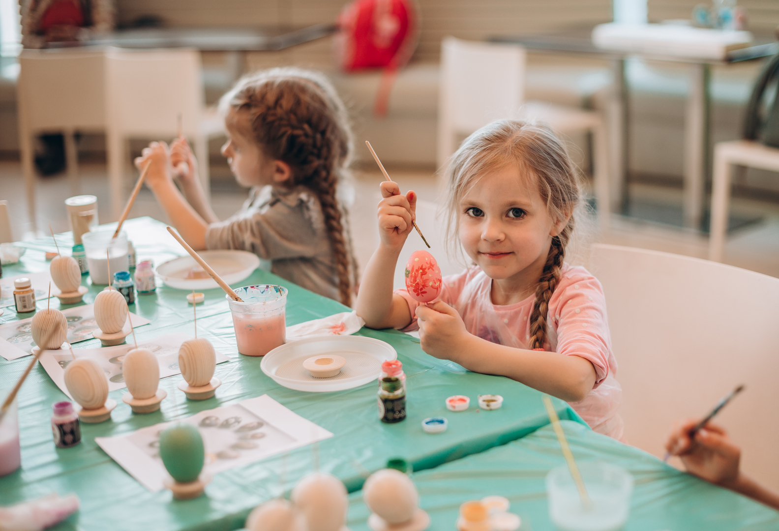 &quot;Вишивана Україна&quot; презентація виставки image-87