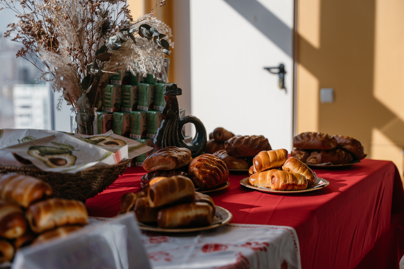 &quot;Star Last Call&quot; image-3