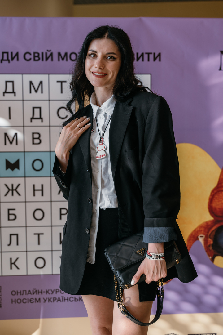 &quot;Star Last Call&quot; image-7