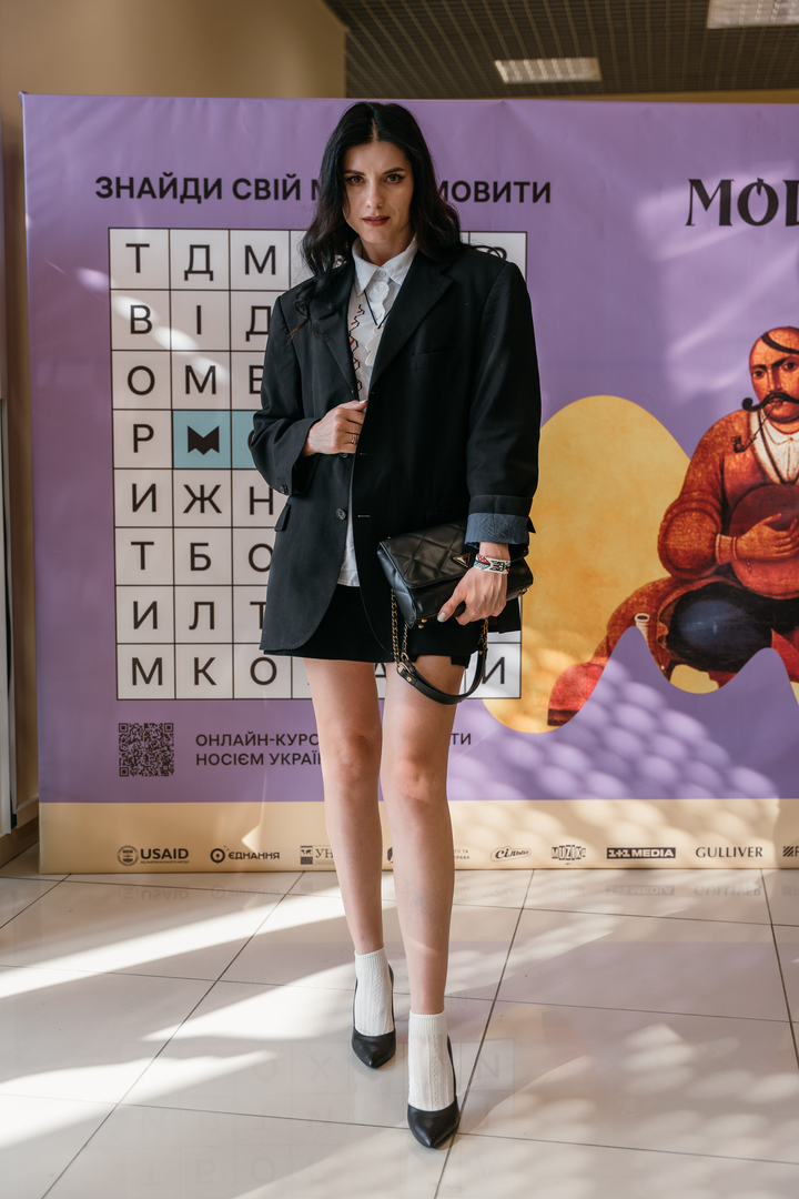 &quot;Star Last Call&quot; image-8