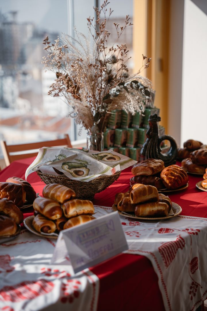 &quot;Star Last Call&quot; image-9