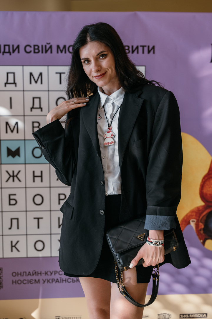 &quot;Star Last Call&quot; image-11