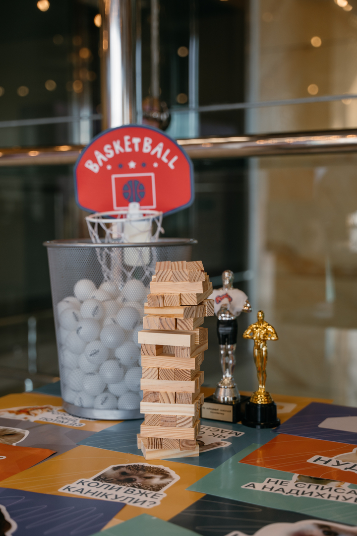 &quot;Star Last Call&quot; image-12