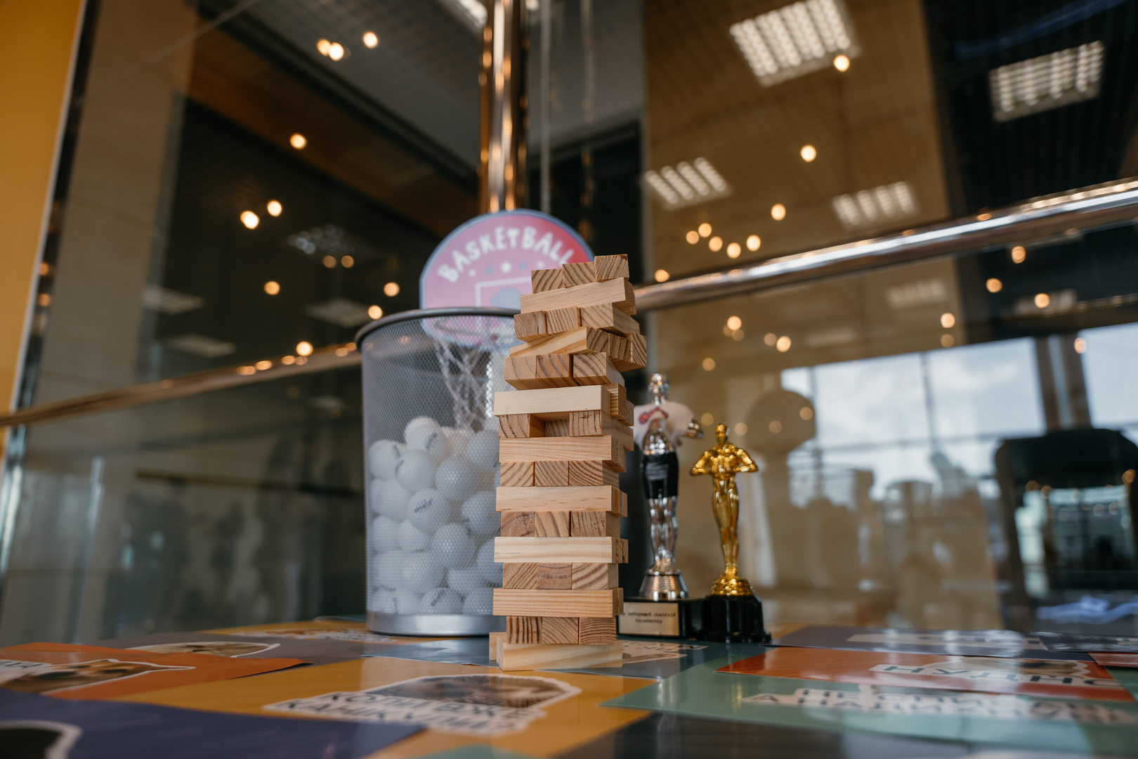 &quot;Star Last Call&quot; image-17