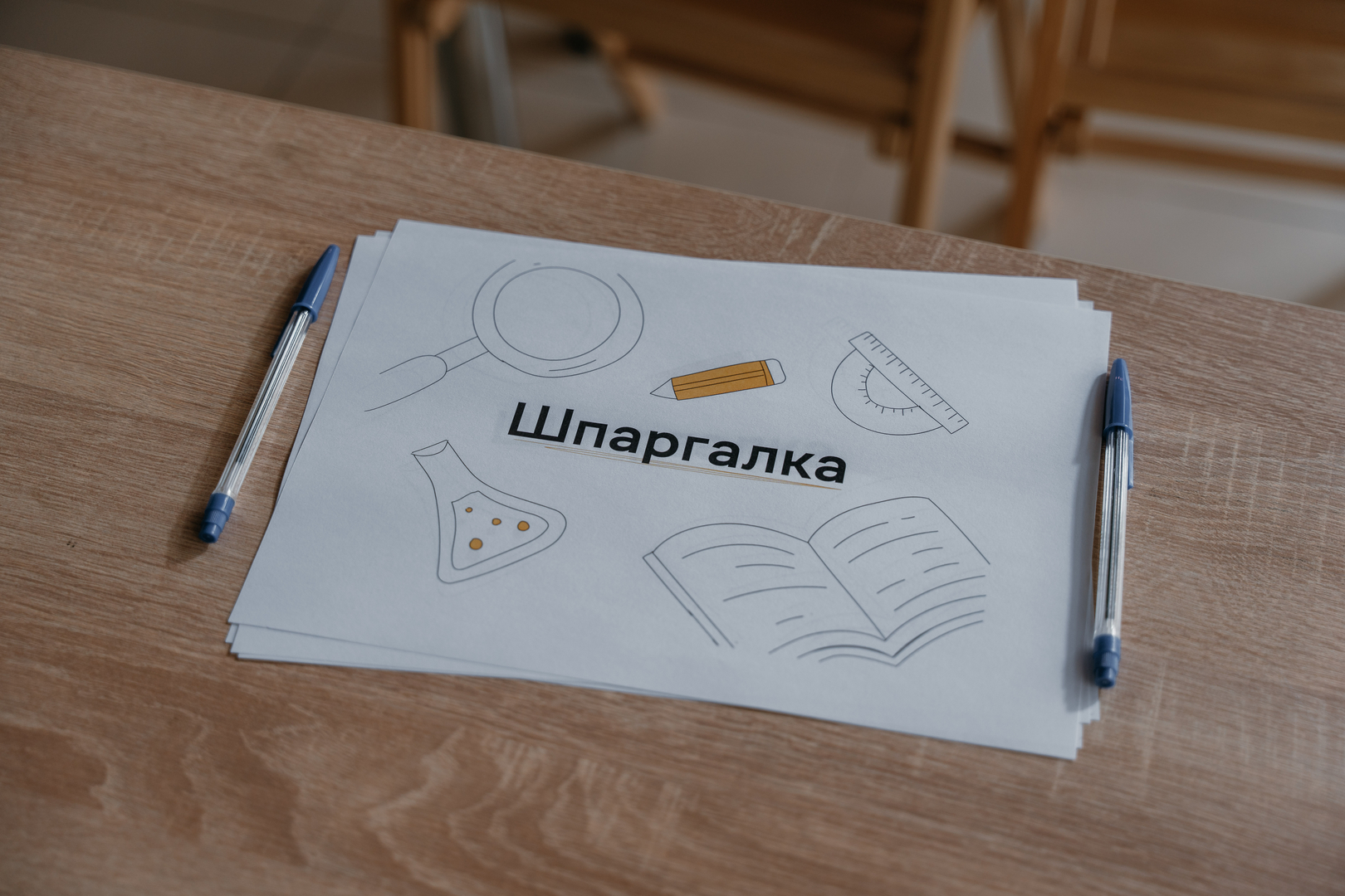 &quot;Star Last Call&quot; image-19