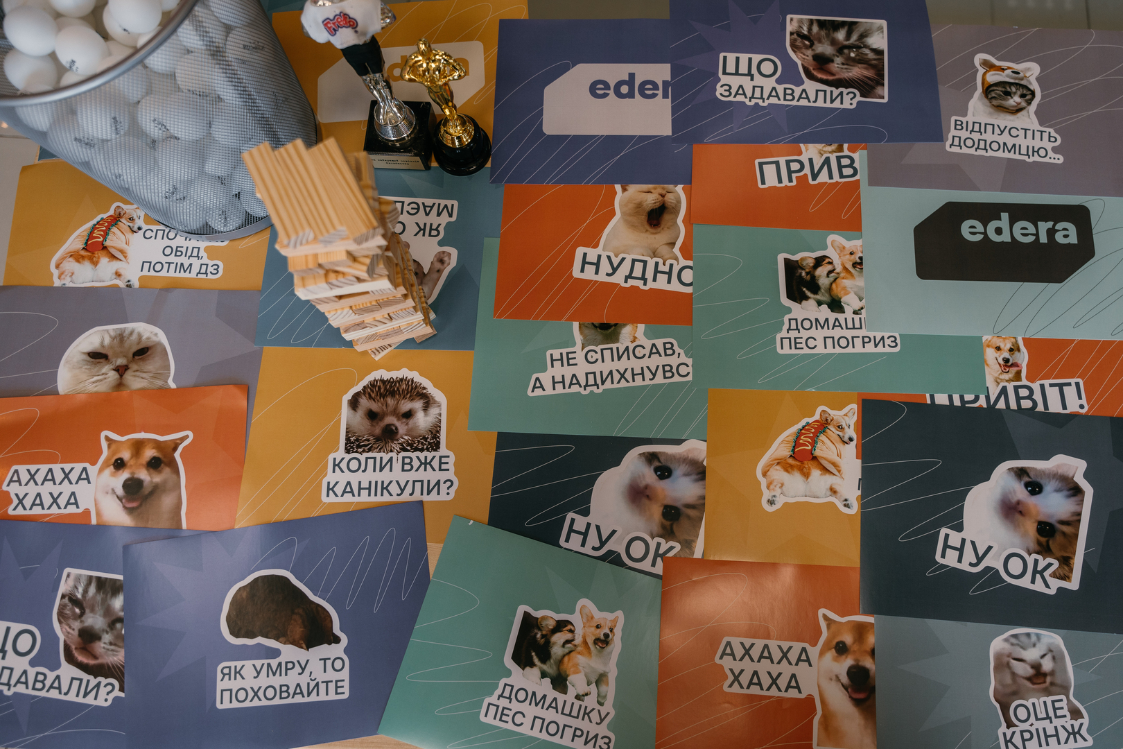 &quot;Star Last Call&quot; image-20