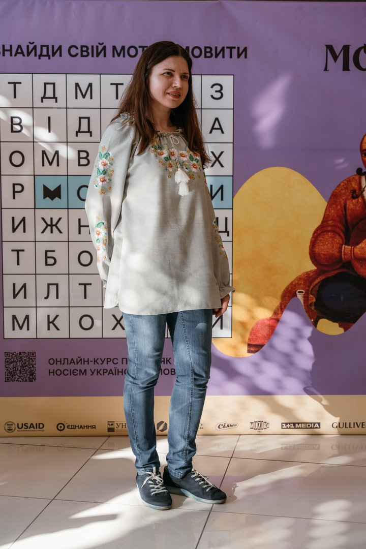 &quot;Star Last Call&quot; image-25