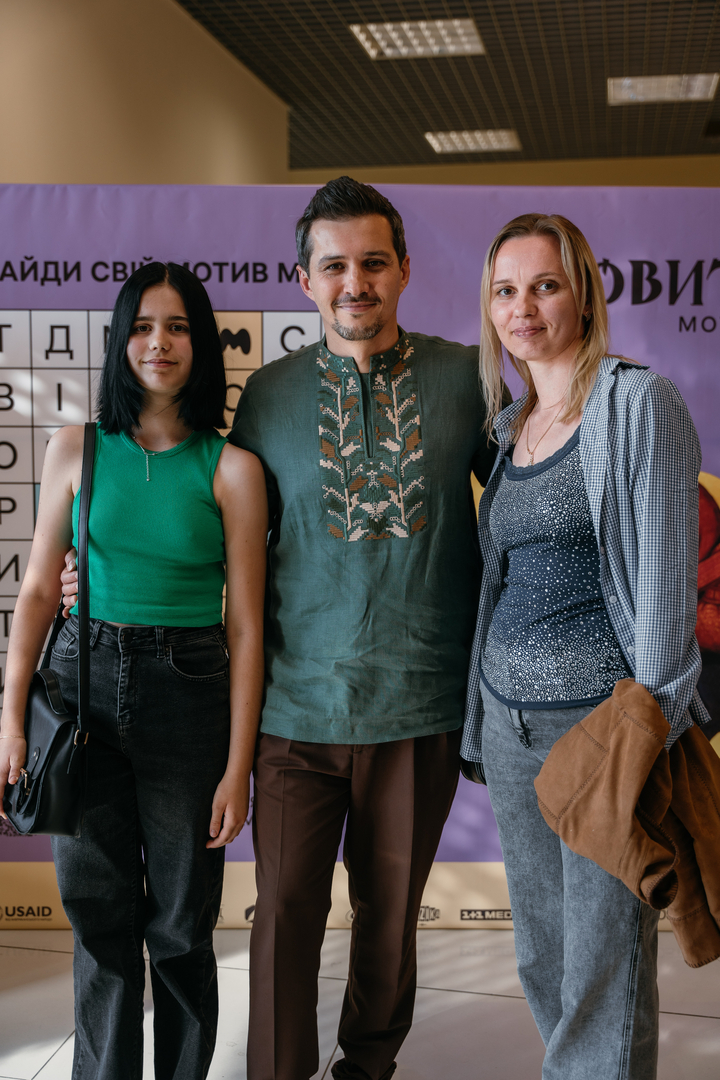 &quot;Star Last Call&quot; image-36