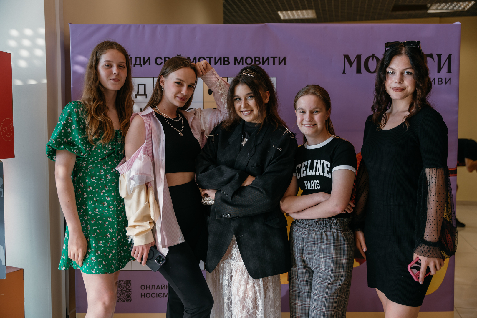 &quot;Star Last Call&quot; image-40