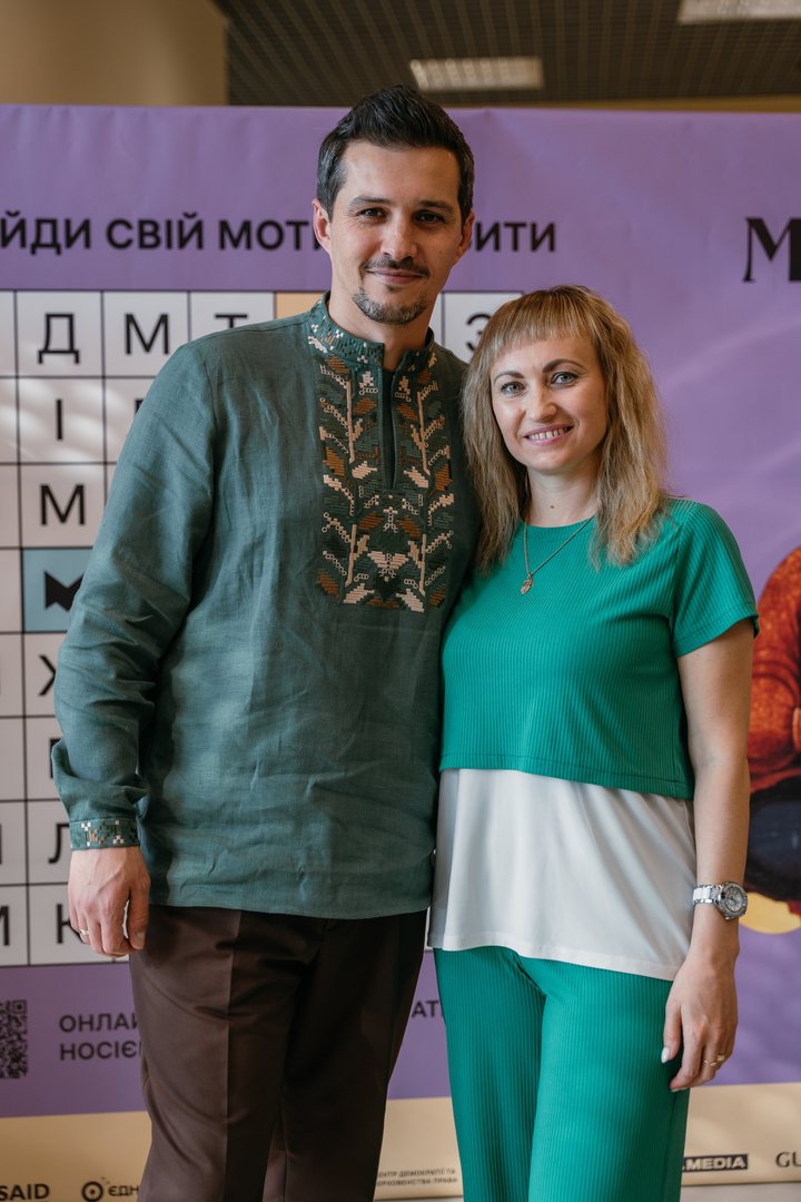 &quot;Star Last Call&quot; image-43