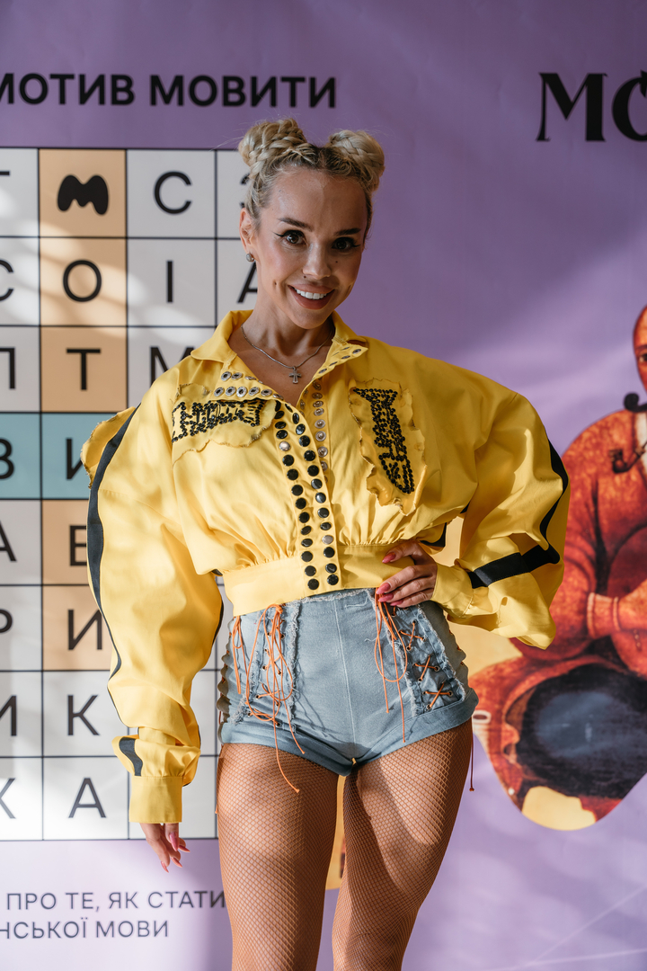 &quot;Star Last Call&quot; image-50