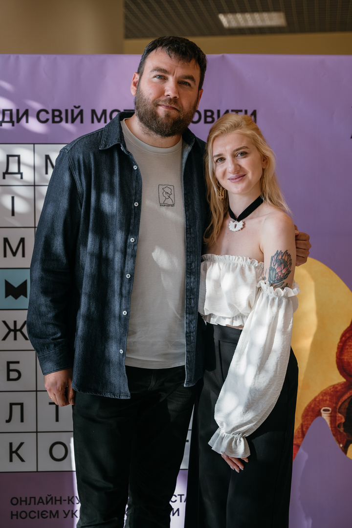 &quot;Star Last Call&quot; image-54