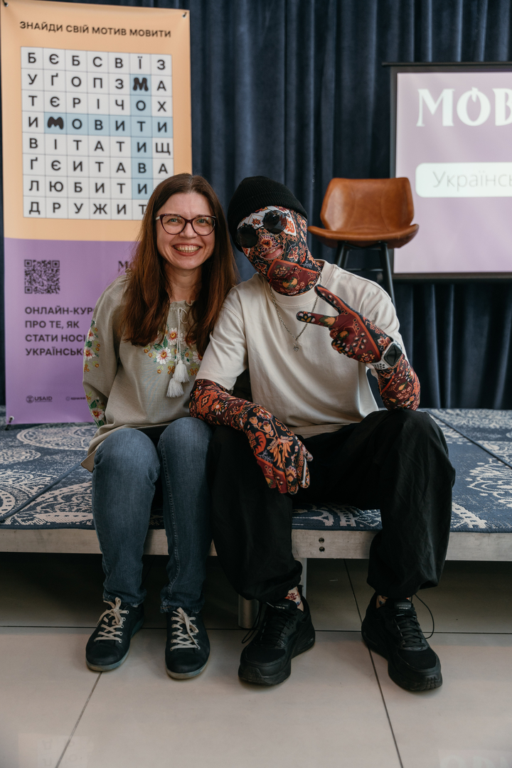 &quot;Star Last Call&quot; image-64